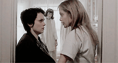 selenaquintanilla: Girl interrupted (1999) “As porn pictures
