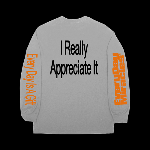 Recent MikeyJoyce® brand merch (fake) (VERY illegal). Might print some of these soon (idk when t