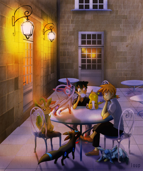 tumblr photo anon853 0