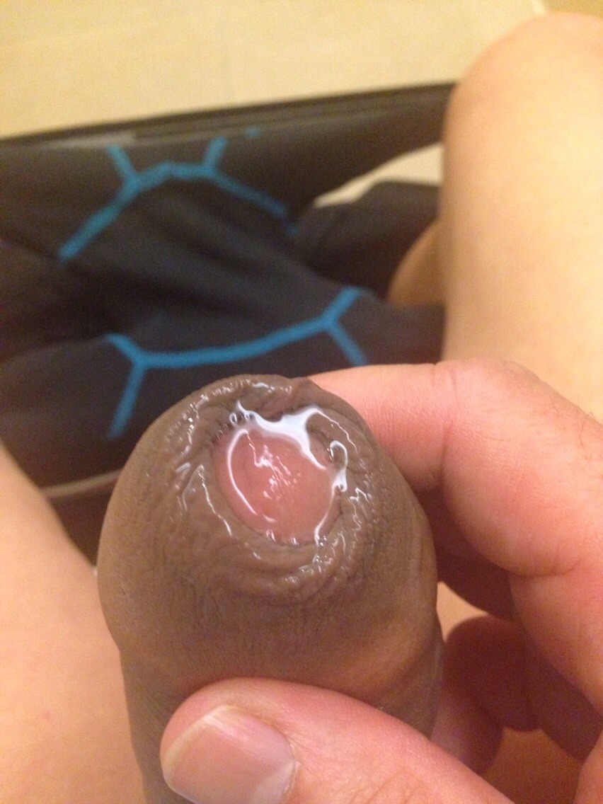 Brat Perversions