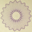ithoughtthiswaspinterest9