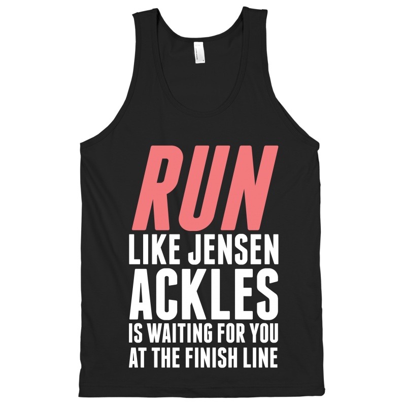 imgonnamakeachange:  Filed Under: Things I Desperately Need. source. 