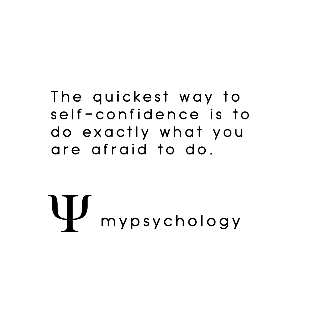 mypsychology: Ψ  ♥  For more interesting psychology posts like this, follow @mypsychology