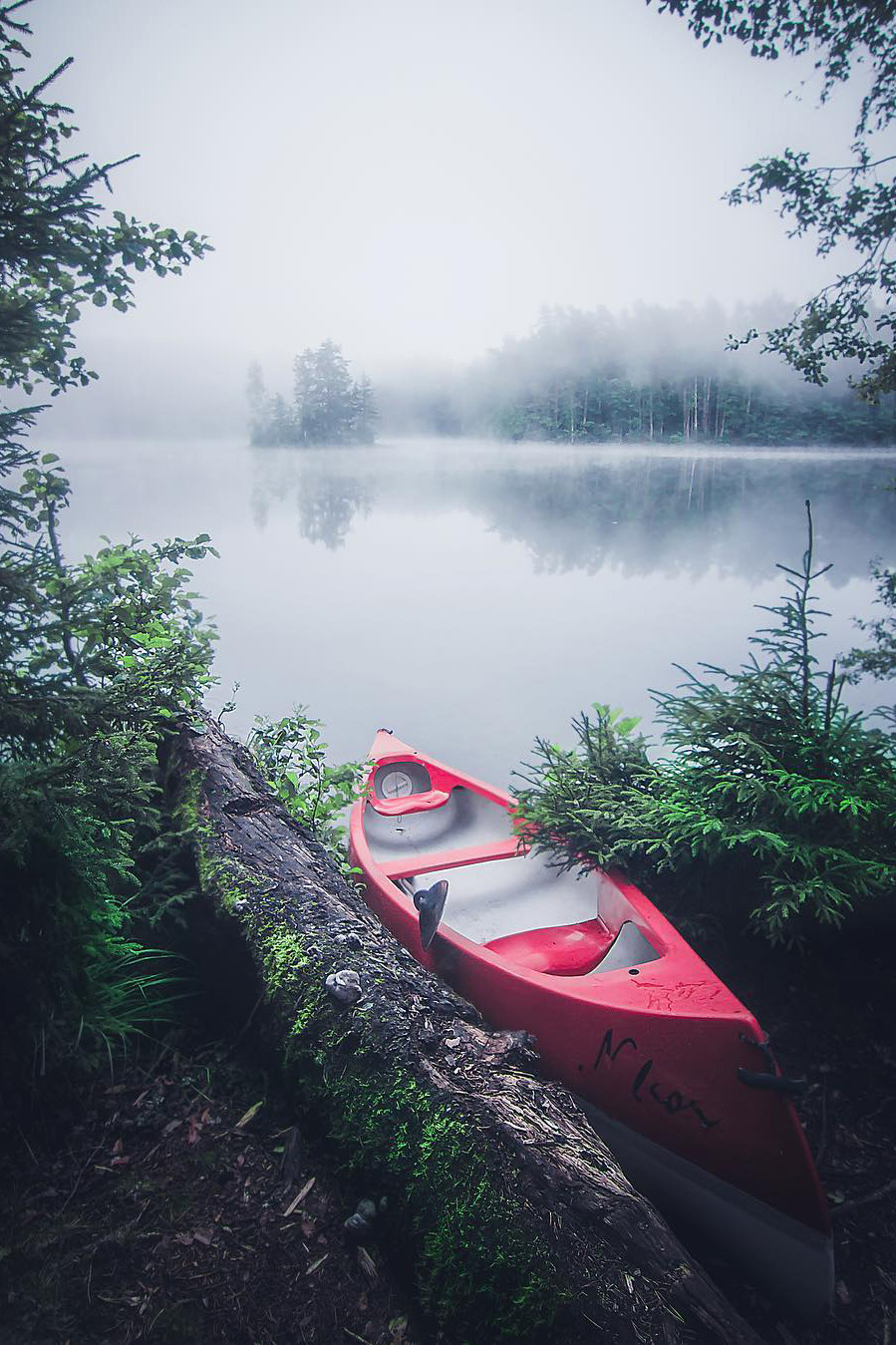 blackfitnessrocks:  Get out and do something different