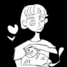 felafel-waffle-deactivated20220:felafel-waffle-deactivated20220:i wanna…. stick a little sticker on someone’s nosereblog to stick a little sticker on the nose of the person you reblogged this from