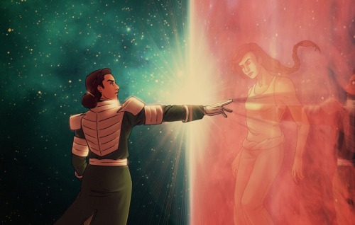 kuvira