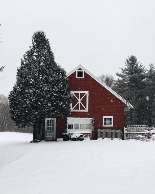 oldfarmhouse:www.instagram.com/travelfoodlove