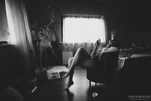 momentomagicoconme.tumblr.com/post/91977968646/