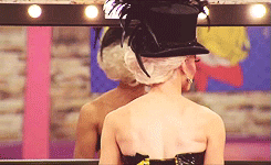 RuPaul's Drag Race