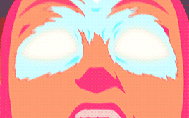 kataara:make me choose: avatar: the last airbender or the legend of korraLong ago, the four nations kataara:make me choose: avatar: the last airbender or the legend of korraLong ago, the four nations