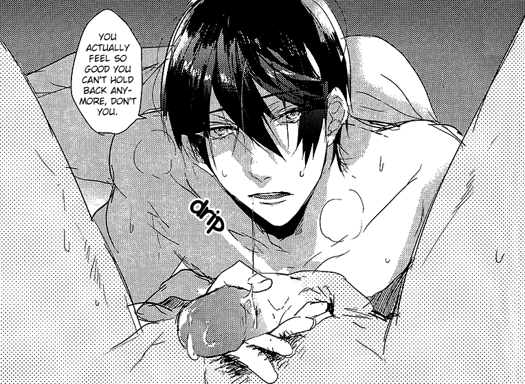 FabYAOI