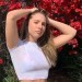 bourgainvillea3:Mackenzie Ziegler
