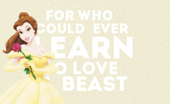 scarletletterswift:  Taylor Swift as Disney Princesses (Part One) 