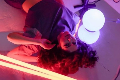 neonxnature:Marina and The Diamonds - DIY Magazine ( Extra Photos 2015)