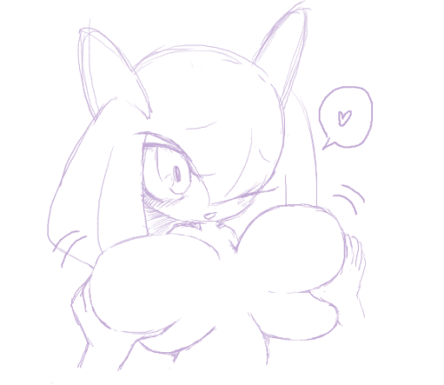 rugasu: subjectdie:  rugasu: oppai kir https://www.twitch.tv/videos/107527364  here you are 