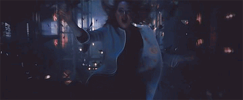 rjackson87:  tophiebearrrr:  im-just-a-teenager-blog:  brandnewandancientsnogbox: