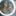 letsrunawaayyy:  stupidology:urlcum: livelawless:  lnvocation:  My thighs are huge