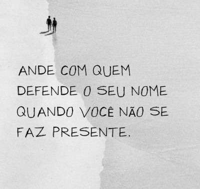 bregollexxmendez:seu-bobo-da-corte:🫶🏻