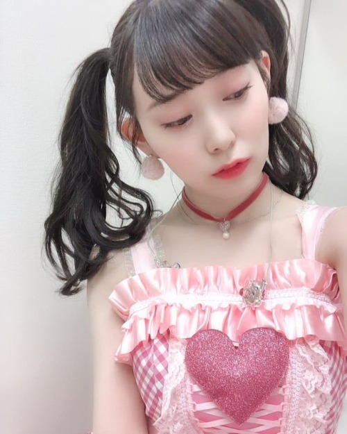 #渡辺美優紀 #miyuki_watanabe  www.instagram.com/p/BwzZATeh9RX/?utm_source=ig_tumblr_share&amp