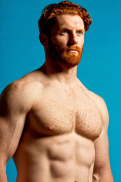 hot4hairy:  H O T 4 H A I R Y  Tumblr |