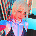 Tumblr media
