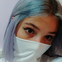 editsquad:  amanda arcuri icons  like or reblog if you save or use   