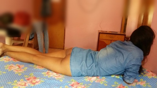 indianmilflover: parulparagcpl: Good morning Hey!!23 male 22 female couple from Mumbai interested in