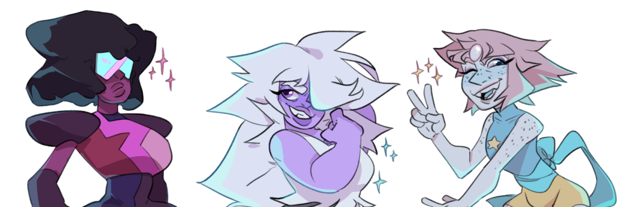 azzles:  i sure love the crystal gays 