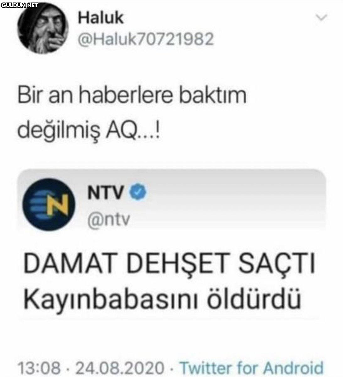 RT @hicetikdegill:   Haluk...