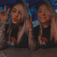 seeperky