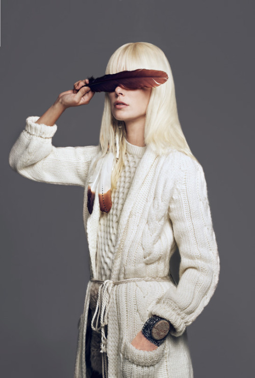 My Blog  Fashionnated  #Clothes,#stylish, Enjoy :&ldquo;)))