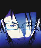 What Im Interested In Is Blood And Flesh.