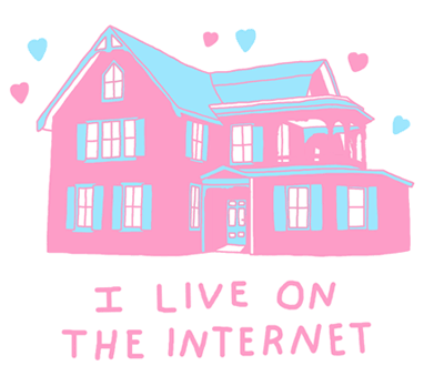 𝓂𝒶𝓇𝓉𝒾𝒶𝓃 𝒷𝓁♡𝑔𝑔𝑒𝓇
