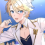 eliphim