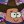 awholegoldenworld: 