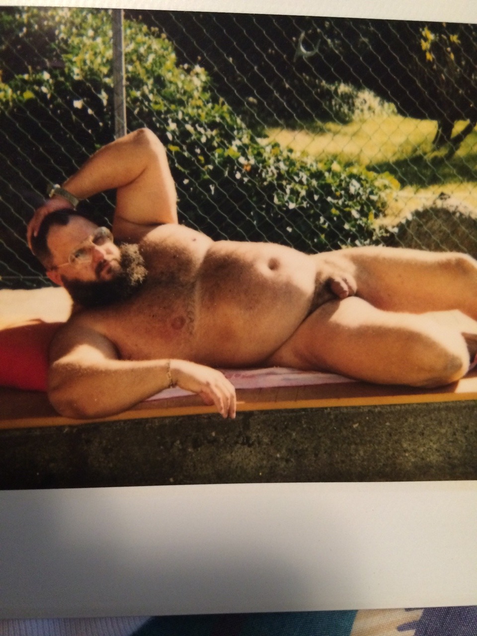 Bullhunk