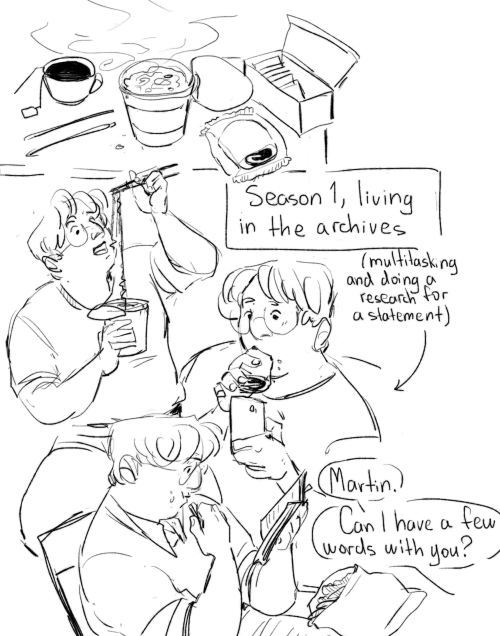 dramatic-audio:nihhon: oh no jons so clumsy he’s gonna cook too much food all the time til ma