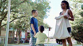Top 10 Carl Gallagher Platonic Relationships (as Voted By My Followers) 5. Carl And Veronica