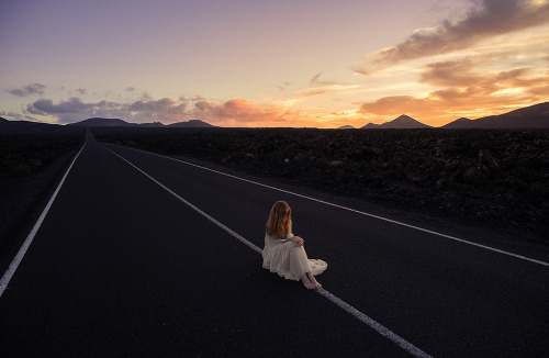 remystic:by Alessio Albi