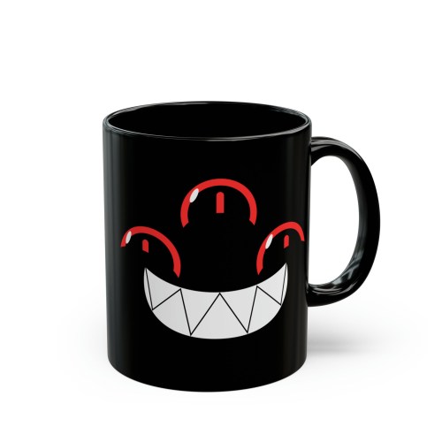 Oh, Yeah, If You Want Narinder's Dumb, Evil Smile Looking At You While You Wake Up In The Morning, You