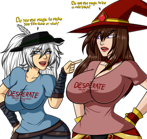 A fun commission for @regressive-rs! i totally didn’t forgot to upload it. Totally not.