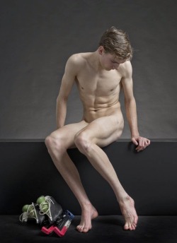 Seb200775: Please Follow Me @ Http://Seb200775.Tumblr.com/Archive  For Other Kinds