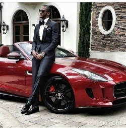 the49erempire:  kaepernick7: 007 “The