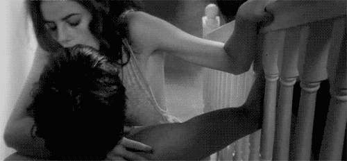 sincerelyhappines:  collar-and-hipbones:  ♡ idk ♡  (via TumbleOn) 