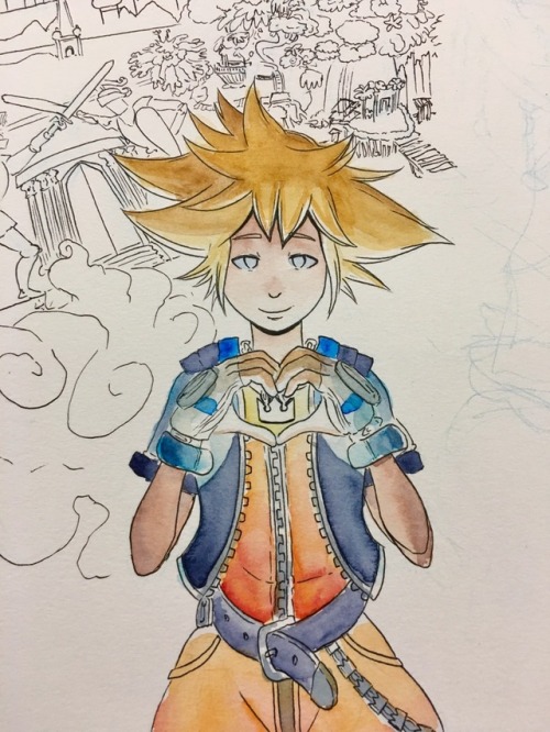 alexis-royce:  You mean this good work-in-progress boy?