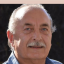 garyhallendorff