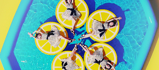 mochichan00: Nogizaka46 summer mouses CM