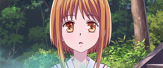 Fruits Basket (2019) | Ep 20 | No, Sir, An Apology Won’t Be Good Enough!