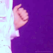 baconnotbaekhyun:Baekhyun Hand Appreciation ♡[For Anon & @byuns-coco] 