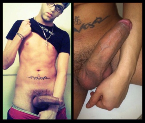 tumblr photo omgnickblog 0